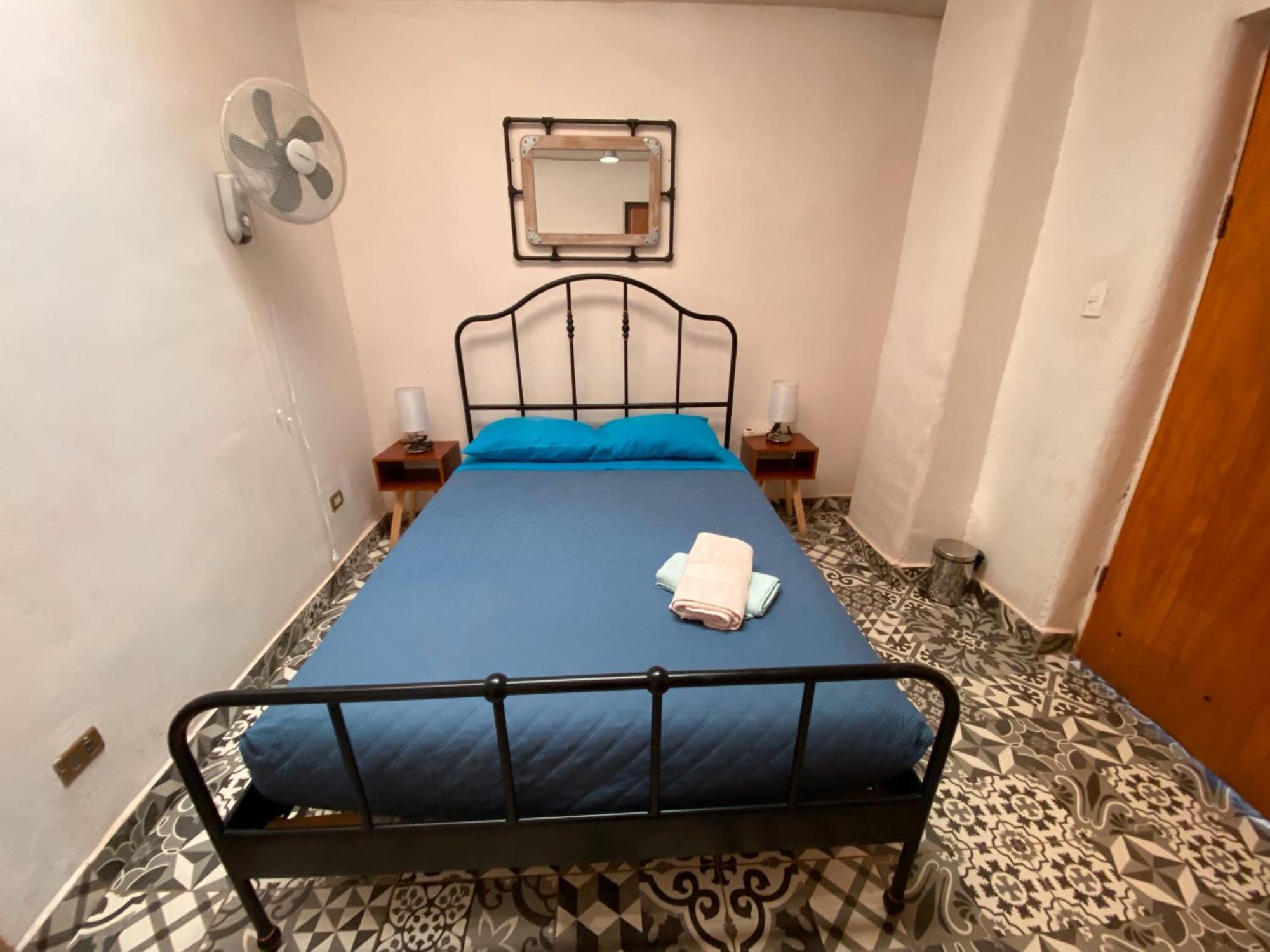 Rey Lagarto Hostel سان بيدرو دي أتاكاما المظهر الخارجي الصورة